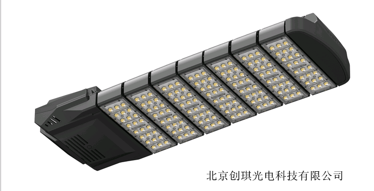 金马琪LED路灯-JMQ-L-5006