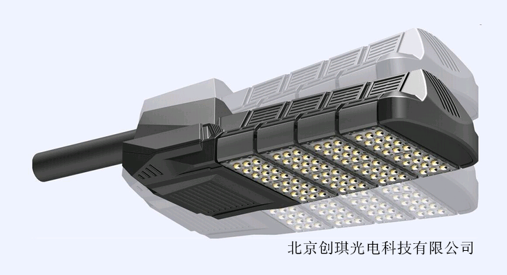 金马琪LED路灯-JMQ-L-5006